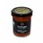 LA ERMITA Salsa de Tomate, Con 80% Tomate Natural, Cebolla, Ajo y Aceite de Oliva, Sin Conservantes ni Gluten, Tarro de Vidrio 300 g