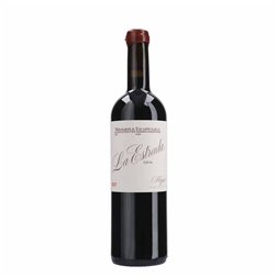 La Estrada 2023 - 75cl