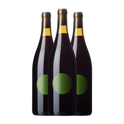 La Furtiva Punt Verd 75 cl Vino Tinto (Caja de 3 unidades)