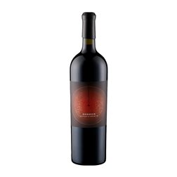 La Grange Rondeur Vin de Pays d'Oc Appassimento Botella Jéroboam-Doble Mágnum 3 L Vino Tinto