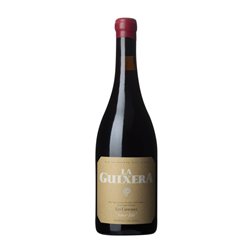 La Guixera. Les Caravanes Sumoll 75 cl Vino Tinto