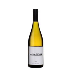 La Maldición Malvar Blanco 2023