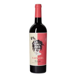 'La Maldita Garnacha 2024'