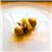 LA MAR SALADA, Gilda Artesanal del Cantábrico, en Aceite de Girasol, Tarrinas de 150 grs de 6 unds (Pack de 4)-izquierda