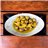 LA MAR SALADA, Gilda Artesanal del Cantábrico, en Aceite de Girasol, Tarrinas de 150 grs de 6 unds (Pack de 4)-trasera