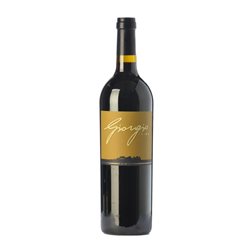 La Massa Giorgio Primo Toscana 75 cl Vino Tinto