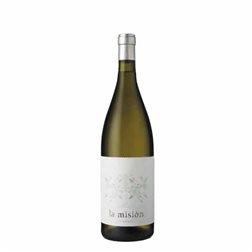 The Menade Mission 2023 - 75cl