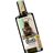 La Osera Cosecha Temprana Ecológico – Variedad arbequina 500 ml