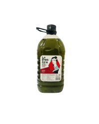 La Pastira. Aceite de oliva virgen extra 3L