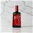 La Pastira Picual 500ml-lateral