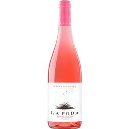 La Poda Rosado 2024