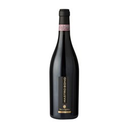 La Quercia. Mastrobono Montepulciano Reserva 75 cl Vino Tinto