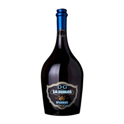 La Scolca D'Antan Cortese Cortese di Gavi 75 cl Vino Blanco