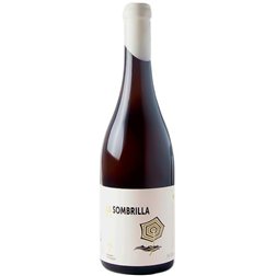 La Sombrilla 2024