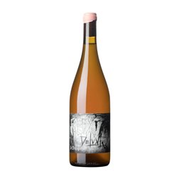 La Sorga A Freux Deluxe Garnacha Francia 75 cl Vino Blanco