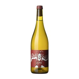 La Sorga Danse de Saint Guy Chenin Francia 75 cl Vino Blanco