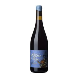 La Sorga Retour du Roy Garnacha Francia 75 cl Vino Tinto
