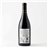 La Sort 'Bodegas Los Pinos'-detalle