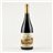 La Sort 'Bodegas Los Pinos'