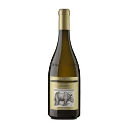 La Spinetta Timorasso Derthona Timorasso Colli Tortonesi Organic — Ecológico 75 cl Vino Blanco
