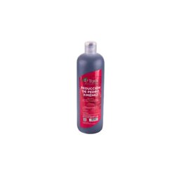 La Tejea Pedro Ximénez Reduktion 250ml