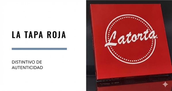 The Galician Cake-lateral