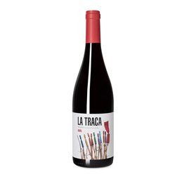 'La Traca 2020'