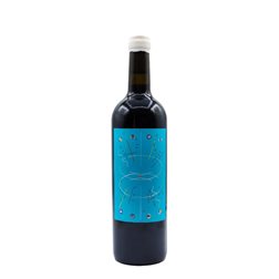 Le Vignoble del Buit 2018