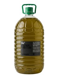 La Vinyeta Olivenöl Extra Vergine Fosc Argudell Kanister 5L