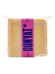 La Vinyeta Cuñado Fromage de Brebis Affiné