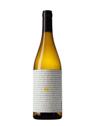 La Vinyeta Llavors Blanco