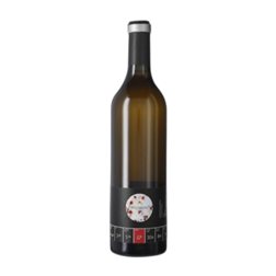 La Vinyeta Microvins Garnacha Empordà 75 cl Vino Blanco