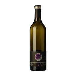 La Vinyeta Microvins Garnacha Empordà 75 cl Vino Blanco