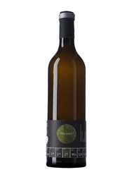 La Vinyeta Microvins