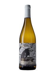 La Vinyeta Mono Blanco