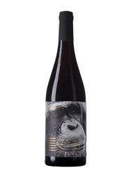 La Vinyeta Mono Negro