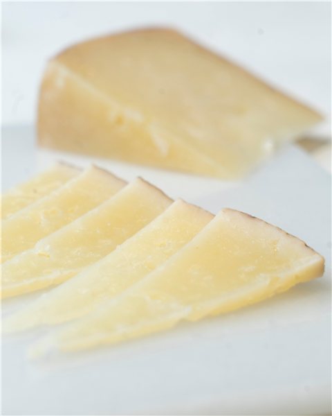 Labadía añejo cuña-detalle