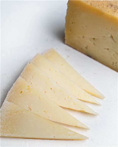 La traducción de "Labadía curado cuña" al alemán no es clara, ya que parece ser una combinación de palabras que no forman una frase coherente. Si puedes proporcionar más contexto o una frase completa, estaré encantado de ayudarte con una traducción más precisa.-lateral