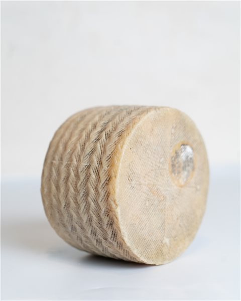 Labadía entierement guéri mini-detalle