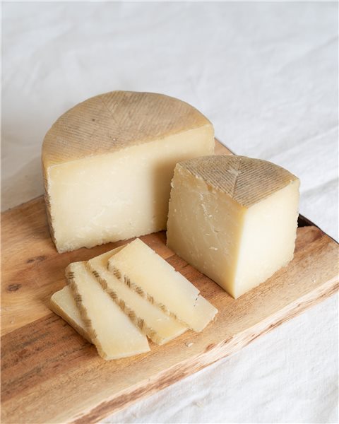 Labadía entierement guéri mini-lateral