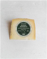 "Labadia limited edition wedge"