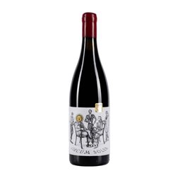 Labara Otskhanuri Sapere 75 cl Vino Tinto