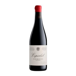 Labastida Alain Quintana Espirbel Rioja 75 cl Vino Tinto
