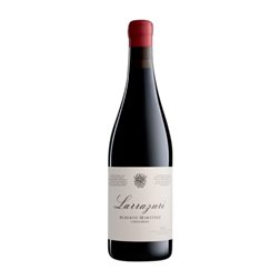 Labastida Alberto Martínez Larrazuri Rioja 75 cl Vino Tinto