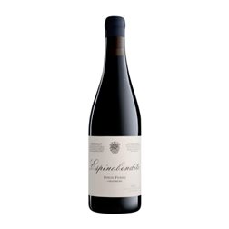 Labastida Íñigo Perea Espinobendito Rioja 75 cl Vino Tinto