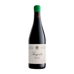 Labastida Jorge Gil Saigoba Rioja 75 cl Vino Tinto