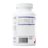 Lactoferrine 200Mg 60 Caps-detalle