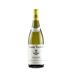 Ladoucette Comte Lafond Sancerre 2024