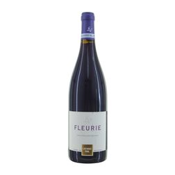 Lafarge-Vial Clos Vernay Gamay Fleurie Botella Magnum 1,5 L Vino Tinto