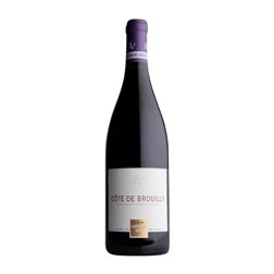 Lafarge-Vial Gamay Côte de Brouilly Botella Magnum 1,5 L Vino Tinto